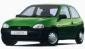 Avance Rent A Car