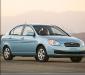 Kissamos Car Rental