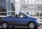 Nissan Micra Cabrio 1.400 cc