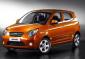 Kia Picanto 1.100 cc