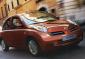 Nissan Micra 1.200cc
