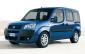 Kissamos Car Rental