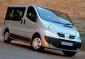 Nissan Prima Star 2.000cc