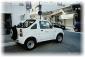 Kissamos Car Rental