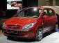 Kissamos Car Rental