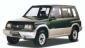 Avance Rent A Car