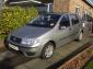Kissamos Car Rental