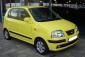 Kissamos Car Rental