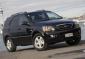 Kia Sorento 2.500 cc