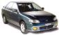 Avance Rent A Car