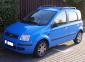 Kissamos Car Rental