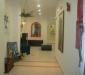 Manto Studios