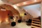 Boutique Hotel Fortino