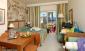 Cretan Dream Royal