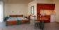 Papadakis Apartments