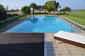 Blue Sea Villa