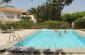 Villa Medusa