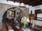 Eleon Luxury Villas - Villa Nineta