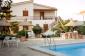 Villa Medusa