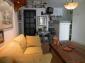 Calergi Residence Hotel