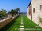 Calergi Residence Villas