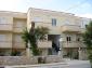 Asterina Rooms