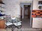 Calergi Residence Villas