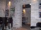 Calergi Residence Villas