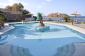 Blue Sea Rooms