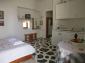 Calergi Residence Hotel