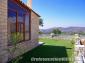 Calergi Residence Villas