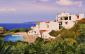 Apartments Agia Pelagia