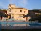 Apartments Agia Pelagia