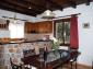 Eleon Luxury Villas - Villa Nineta