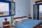 Blue Sea Rooms