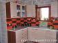 Calergi Residence Villas