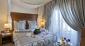 Cretan Dream Royal