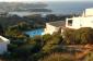 Apartments Agia Pelagia