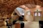 Boutique Hotel Fortino