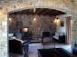 Eleon Luxury Villas - Villa Melina