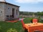 Calergi Residence Villas