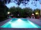 Eleon Luxury Villas - Villa Nineta