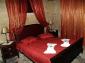 Palazzo Loupassi Hotel