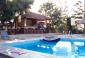 Villa Medusa