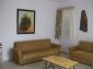 Manto Studios