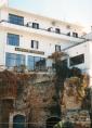 Amphitriti Hotel