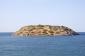 Blue Sea Rooms