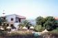 Villa Medusa