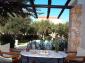 Eleon Luxury Villas - Villa Nineta