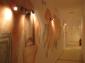 Manto Studios